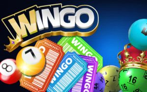 wingo