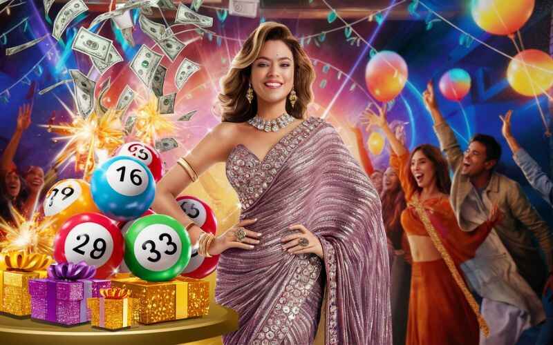 dhanlaxmi lottery