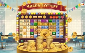 MHADA Lottery