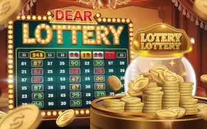 Dear Lottery Sambad