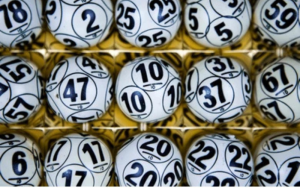 how to predict lottery numbers