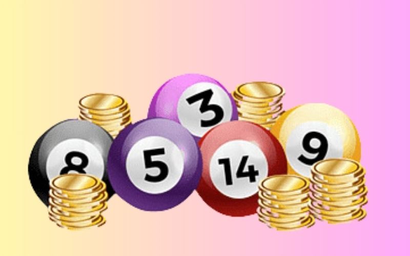 kerala lottery live results