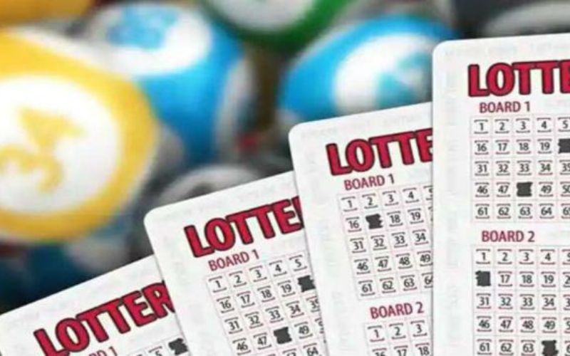 andaman lottery rules