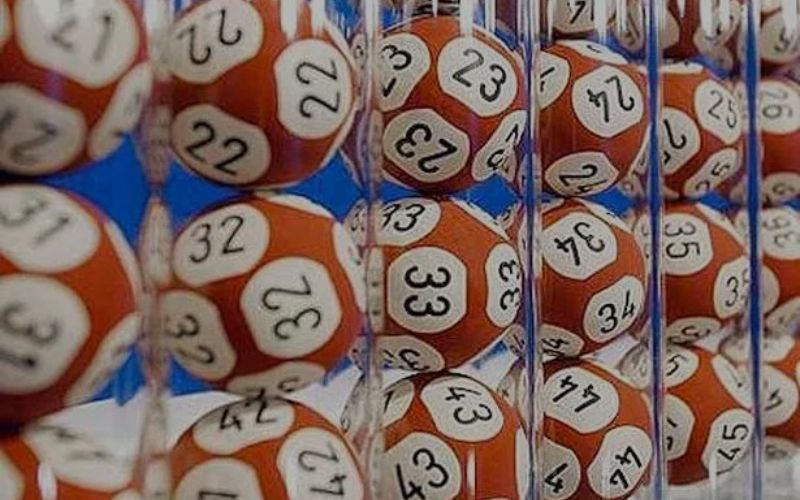 kerala lottery jackpot number