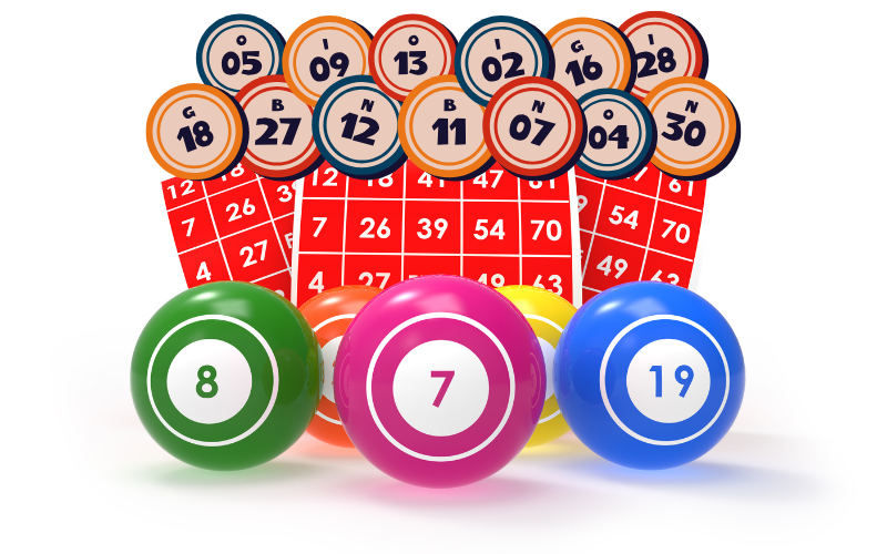 satyam online lottery